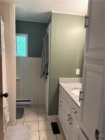 $179,900 | 992 Us Highway, Marathon, NY 13803