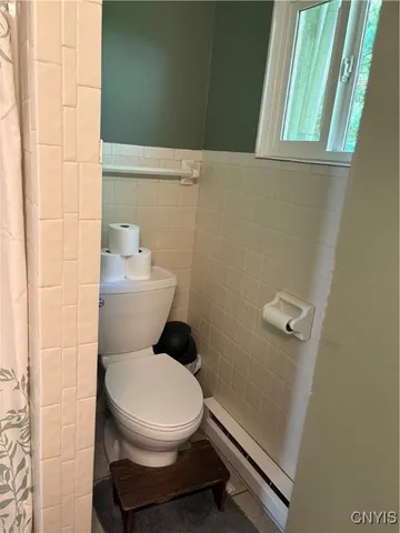 $179,900 | 992 Us Highway, Marathon, NY 13803