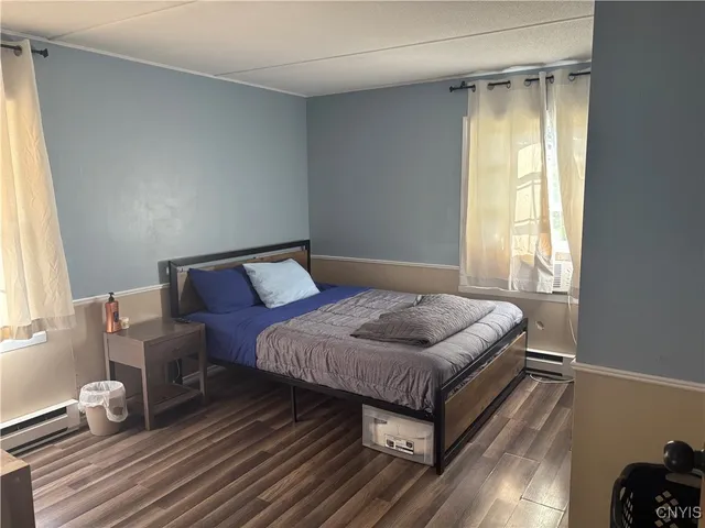 $179,900 | 992 Us Highway, Marathon, NY 13803