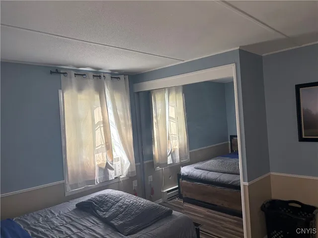 $179,900 | 992 Us Highway, Marathon, NY 13803