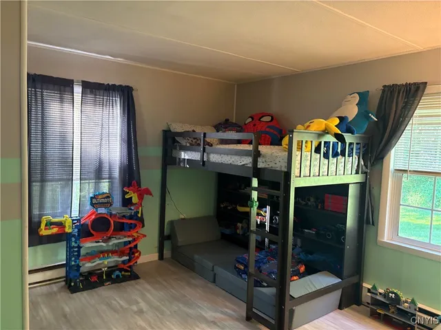 $179,900 | 992 Us Highway, Marathon, NY 13803