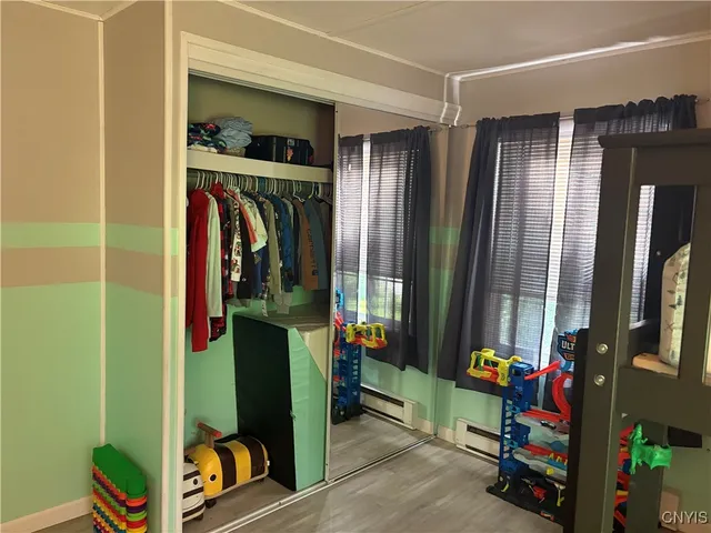 $179,900 | 992 Us Highway, Marathon, NY 13803