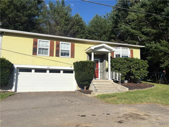 $179,900 | 992 Us Highway, Marathon, NY 13803