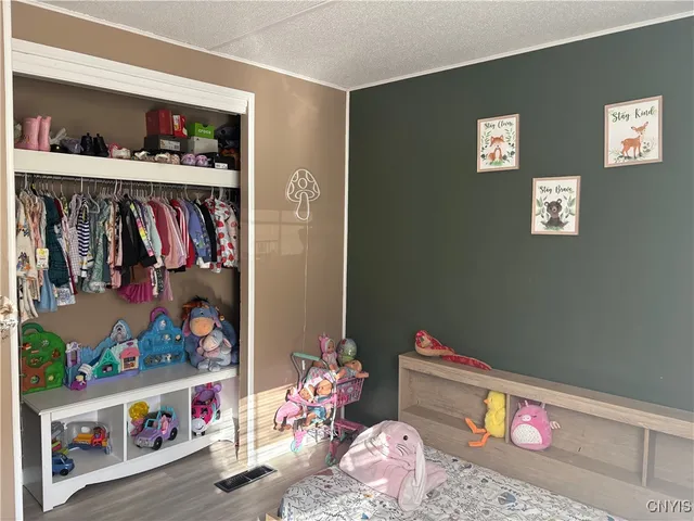 $179,900 | 992 Us Highway, Marathon, NY 13803