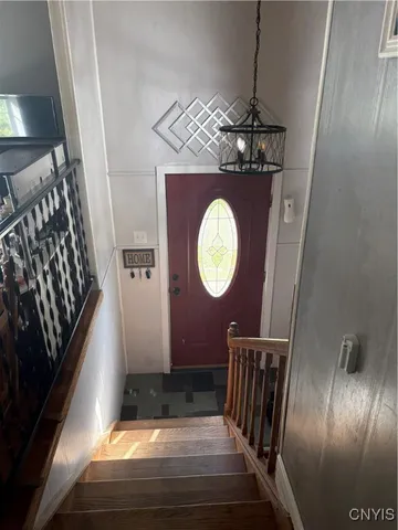 $179,900 | 992 Us Highway, Marathon, NY 13803