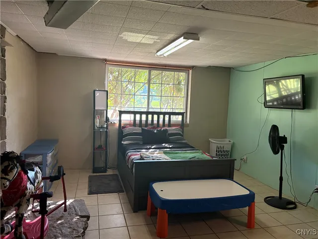 $179,900 | 992 Us Highway, Marathon, NY 13803