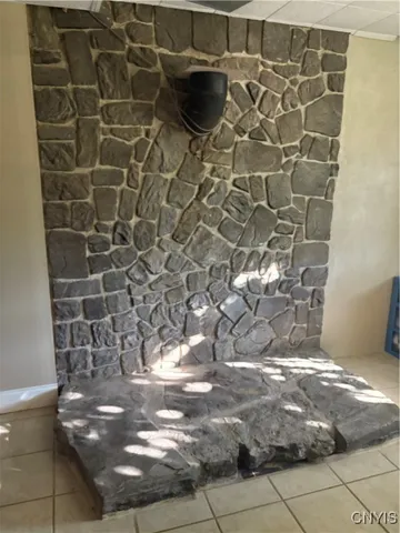 $179,900 | 992 Us Highway, Marathon, NY 13803