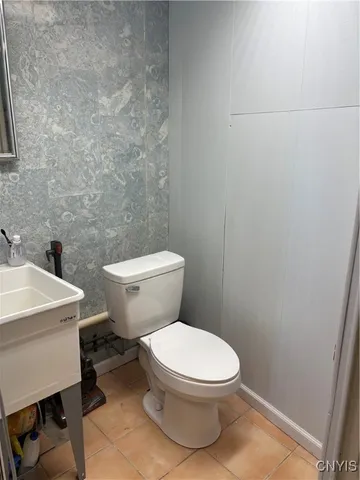 $179,900 | 992 Us Highway, Marathon, NY 13803