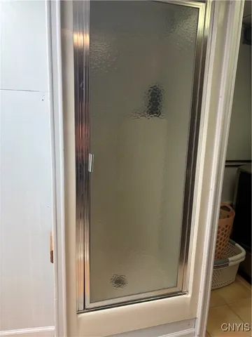 $179,900 | 992 Us Highway, Marathon, NY 13803