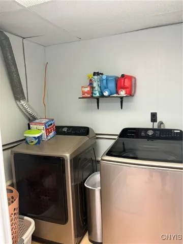 $179,900 | 992 Us Highway, Marathon, NY 13803