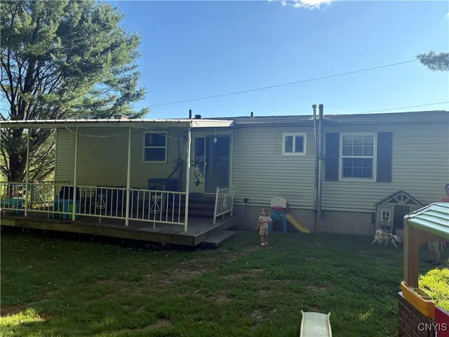 $179,900 | 992 Us Highway, Marathon, NY 13803