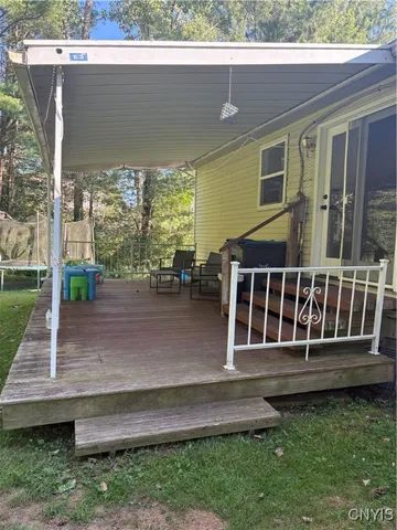 $179,900 | 992 Us Highway, Marathon, NY 13803