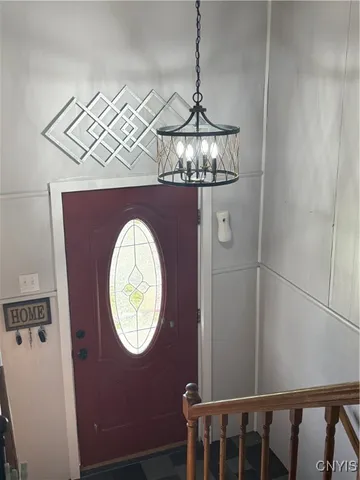 $179,900 | 992 Us Highway, Marathon, NY 13803