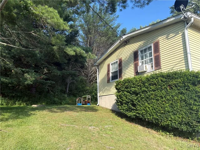 $179,900 | 992 Us Highway, Marathon, NY 13803