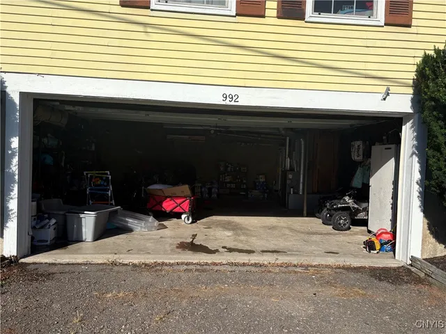 $179,900 | 992 Us Highway, Marathon, NY 13803