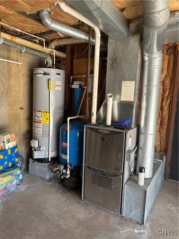 $179,900 | 992 Us Highway, Marathon, NY 13803