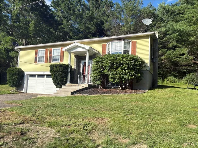 $179,900 | 992 Us Highway, Marathon, NY 13803