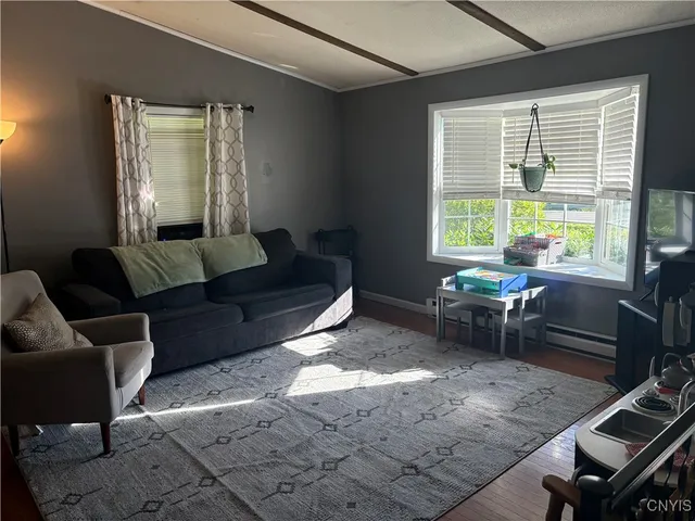 $179,900 | 992 Us Highway, Marathon, NY 13803