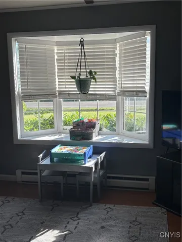 $179,900 | 992 Us Highway, Marathon, NY 13803