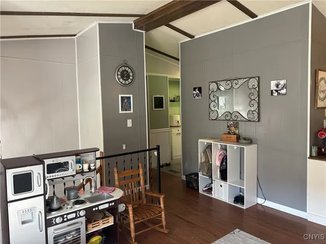 $179,900 | 992 Us Highway, Marathon, NY 13803