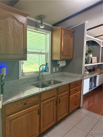 $179,900 | 992 Us Highway, Marathon, NY 13803