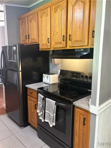 $179,900 | 992 Us Highway, Marathon, NY 13803