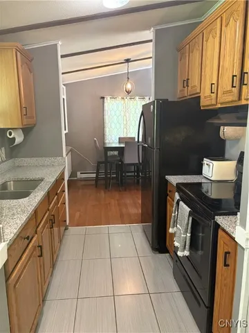 $179,900 | 992 Us Highway, Marathon, NY 13803