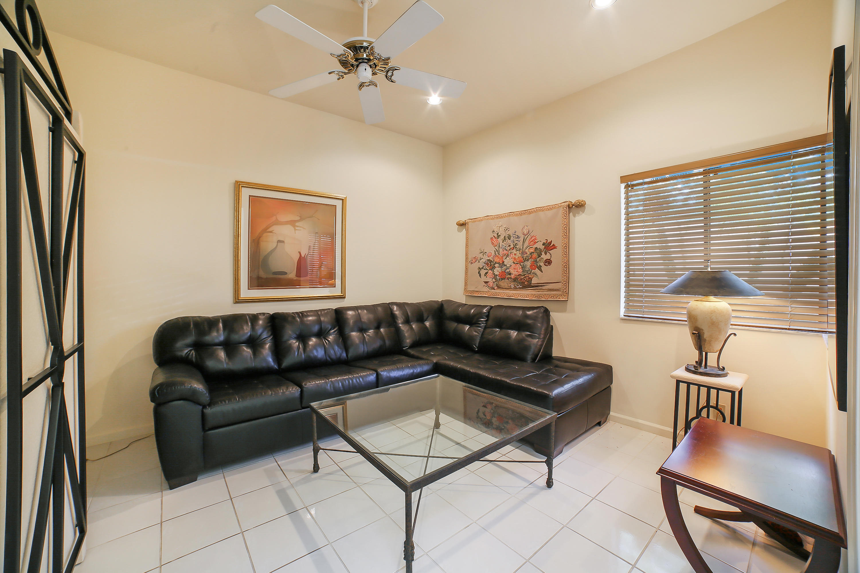 6463 Via Rosa Boca Raton, FL 33433 - Photo 21 of 23 Bedroom