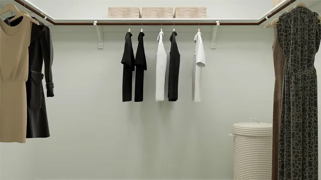 $250,699 | 4148 Drifters Bnd Drive, Fort Worth, TX 76036