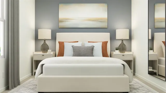 $250,699 | 4148 Drifters Bnd Drive, Fort Worth, TX 76036