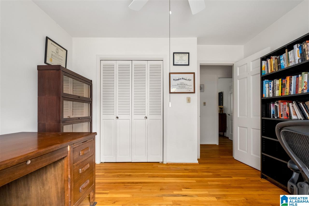 1908 Mission Road Birmingham, AL 35216 - Photo 13 of 19