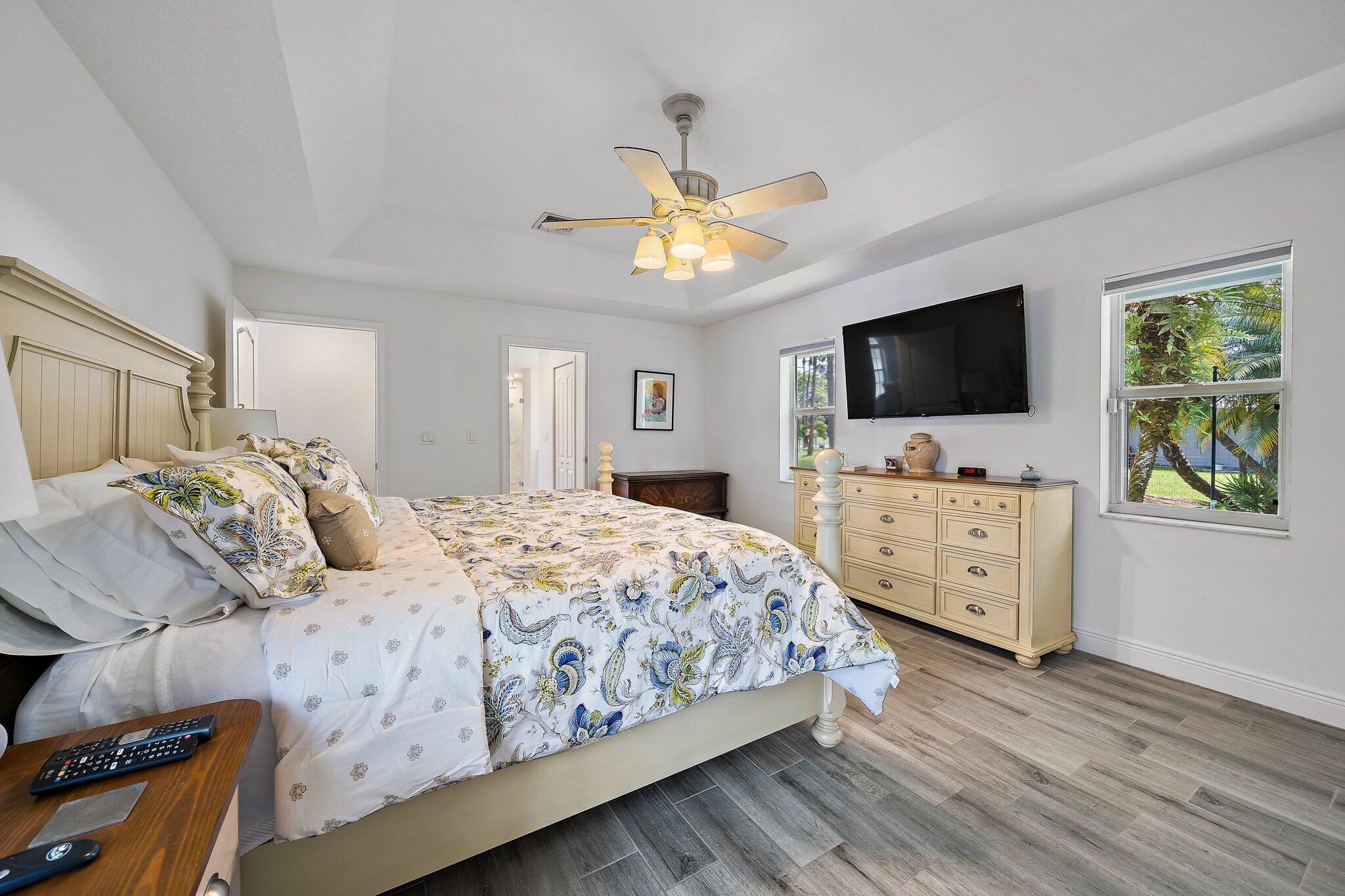 13033 160th Road North Jupiter, FL 33478 - Photo 17 of 42 039-13033RandolphSidingRd-Jupiter-FL-SMA
