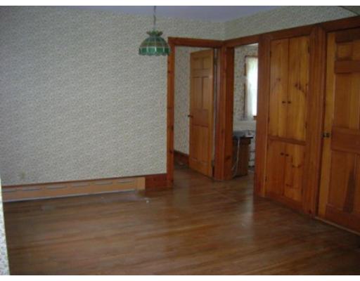 89 North Common Road Westminster, MA 01473 - Photo 3 of 13 Gallery Image 3