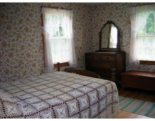89 North Common Road Westminster, MA 01473 - Photo 6 of 13 Gallery Image 6
