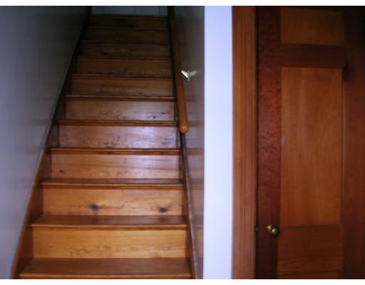 89 North Common Road Westminster, MA 01473 - Photo 8 of 13 Gallery Image 8