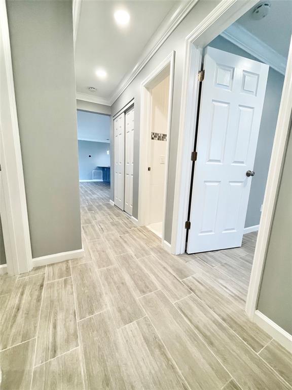 3509 Northwest 25th Way Boca Raton, FL 33434 - Photo 3 of 6