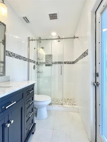 $5,200 | 3509 Northwest 25th Way, Boca Raton, FL 33434