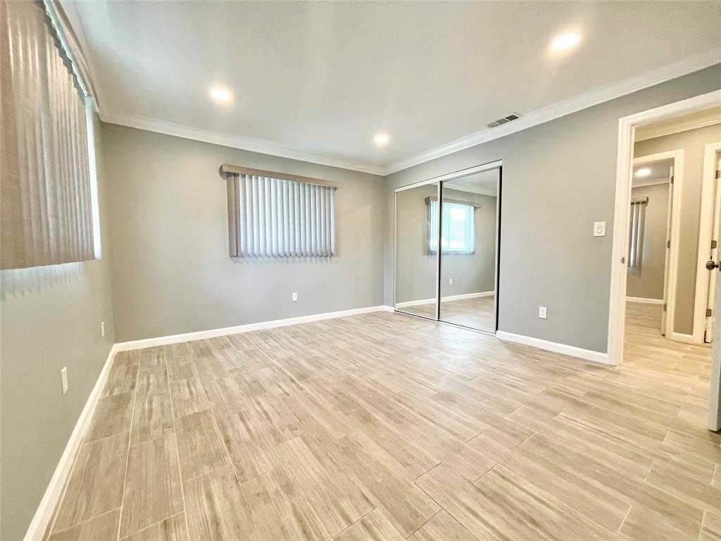 3509 Northwest 25th Way Boca Raton, FL 33434 - Photo 5 of 6