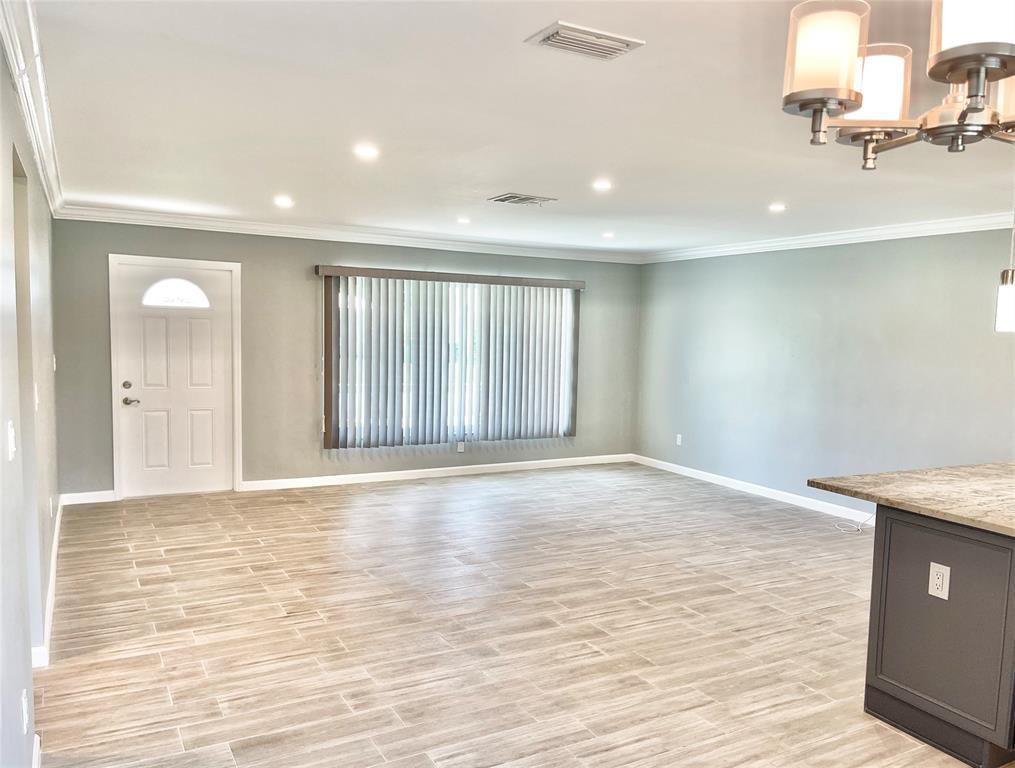 3509 Northwest 25th Way Boca Raton, FL 33434 - Photo 6 of 6