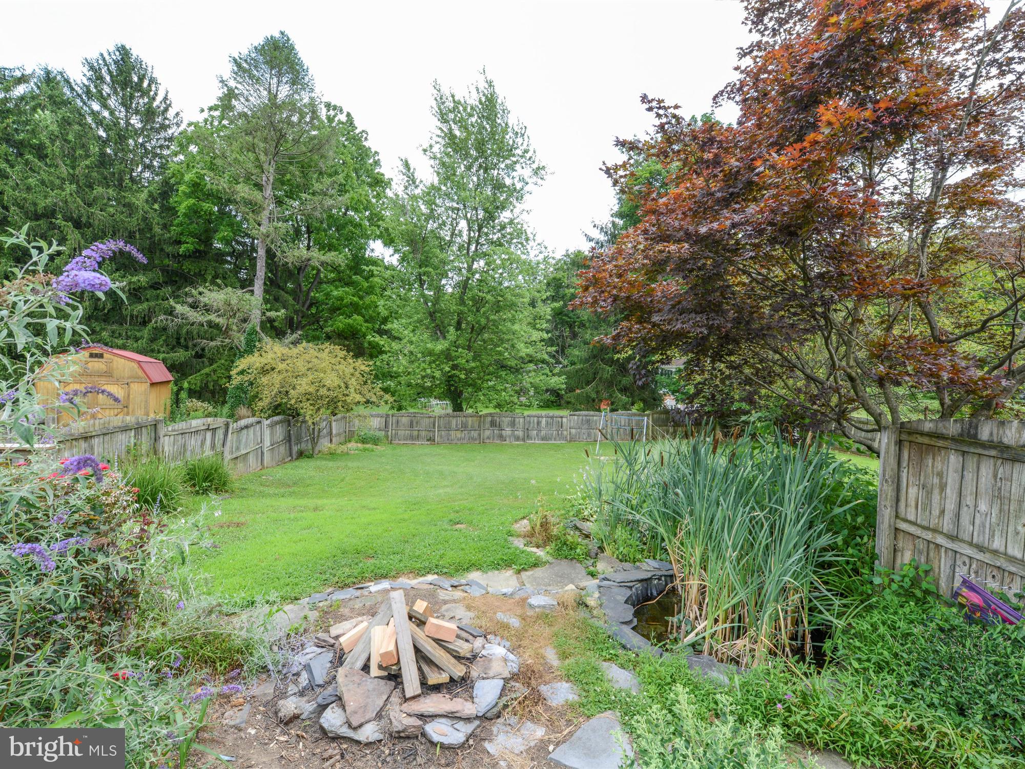 645 Locust Grove Road York, PA 17402 - Photo 22 of 28 Gallery Image 22