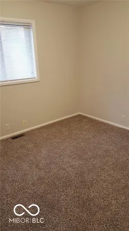 $1,500 | 3436 North Sadlier Drive, Indianapolis, IN 46226