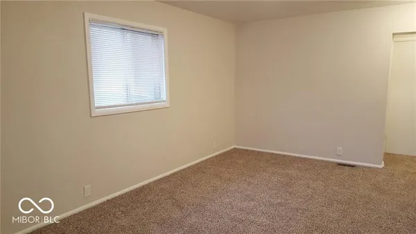 $1,500 | 3436 North Sadlier Drive, Indianapolis, IN 46226