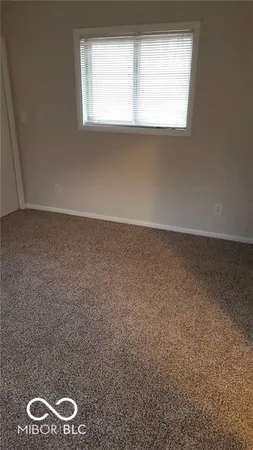 $1,500 | 3436 North Sadlier Drive, Indianapolis, IN 46226