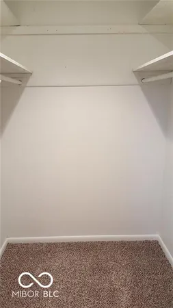 $1,500 | 3436 North Sadlier Drive, Indianapolis, IN 46226