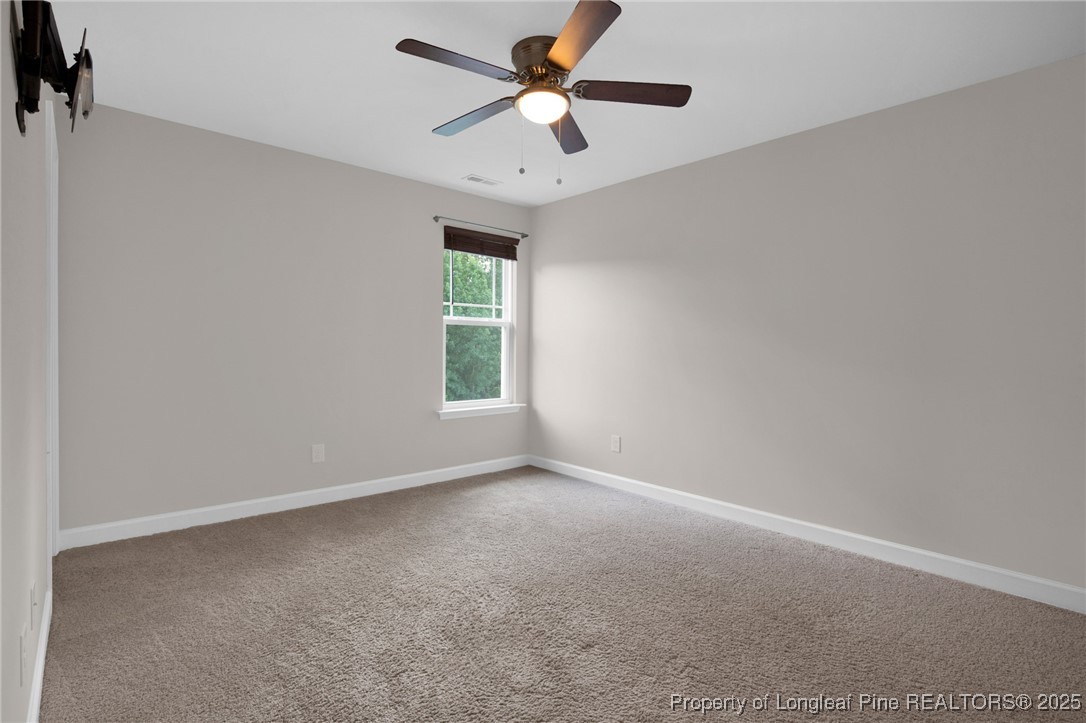 312 Meherrin Loop Raeford, NC 28376 - Photo 17 of 36 Gallery Image 17
