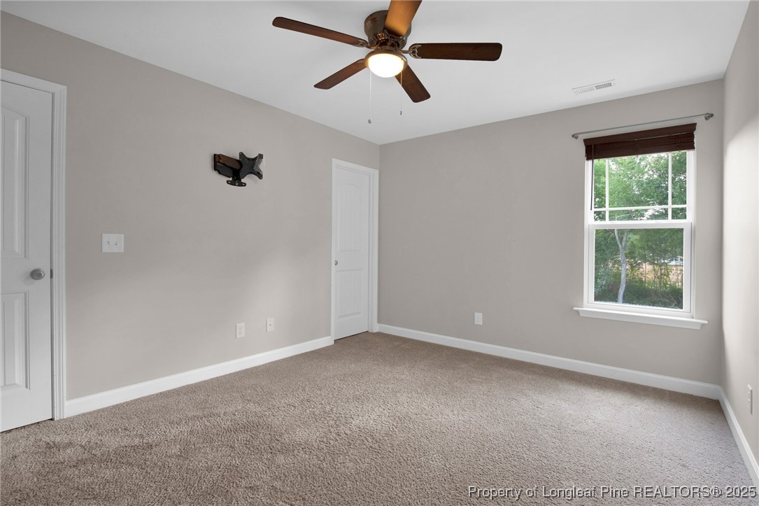 312 Meherrin Loop Raeford, NC 28376 - Photo 18 of 36 Gallery Image 18