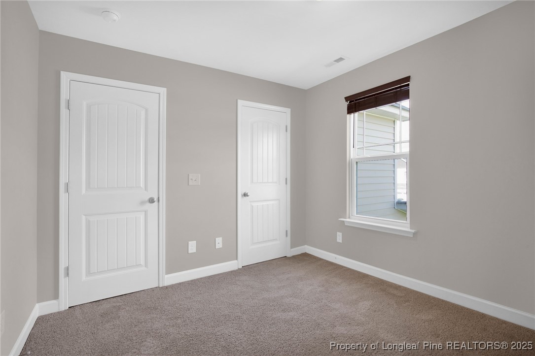 312 Meherrin Loop Raeford, NC 28376 - Photo 27 of 36 Gallery Image 27
