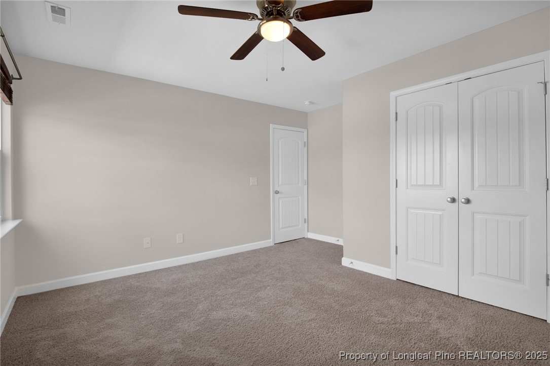312 Meherrin Loop Raeford, NC 28376 - Photo 29 of 36 Gallery Image 29