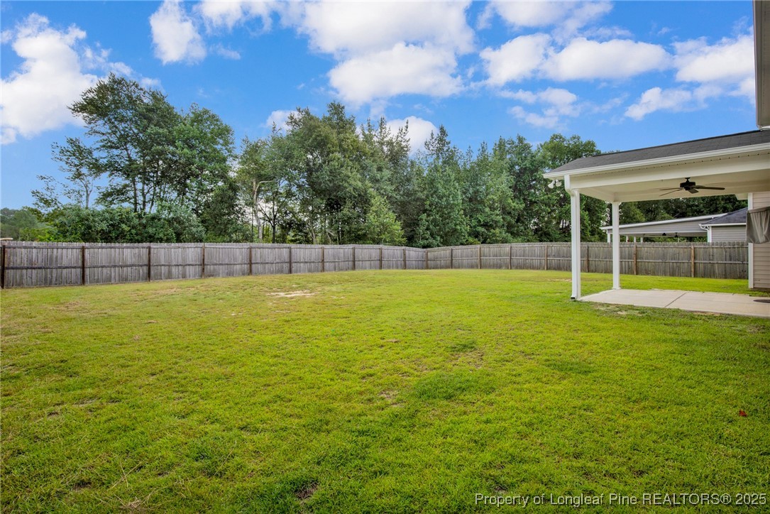 312 Meherrin Loop Raeford, NC 28376 - Photo 32 of 36 Gallery Image 32