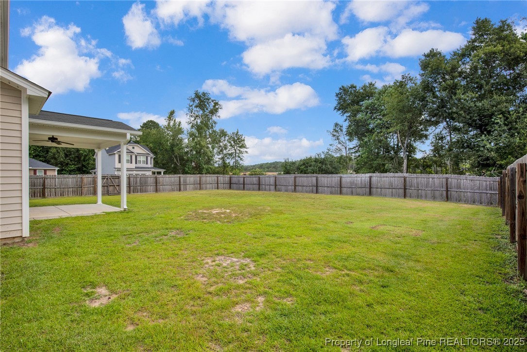 312 Meherrin Loop Raeford, NC 28376 - Photo 36 of 36 Gallery Image 36